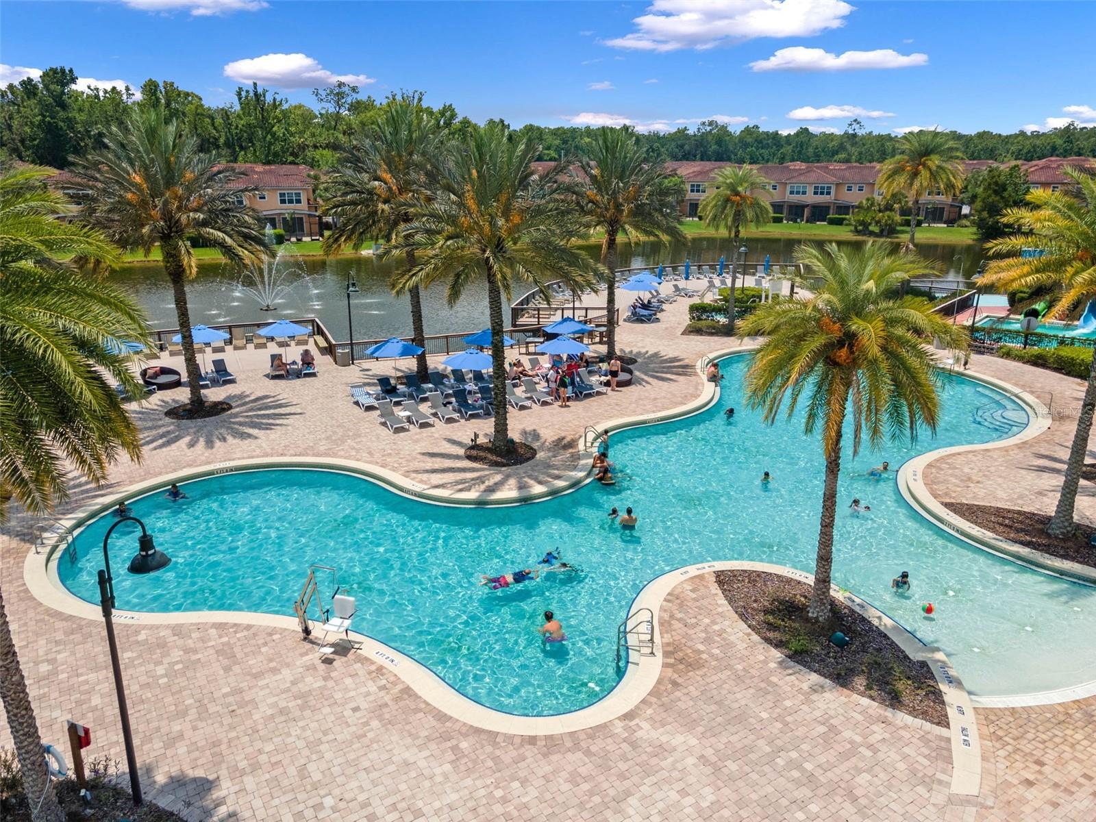 Image 46 of 61 For 5732 Delorean Drive