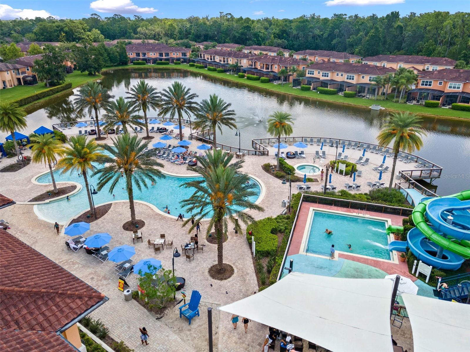 Image 47 of 61 For 5732 Delorean Drive