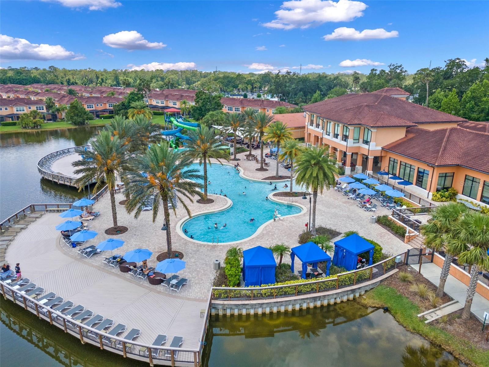 Image 48 of 61 For 5732 Delorean Drive