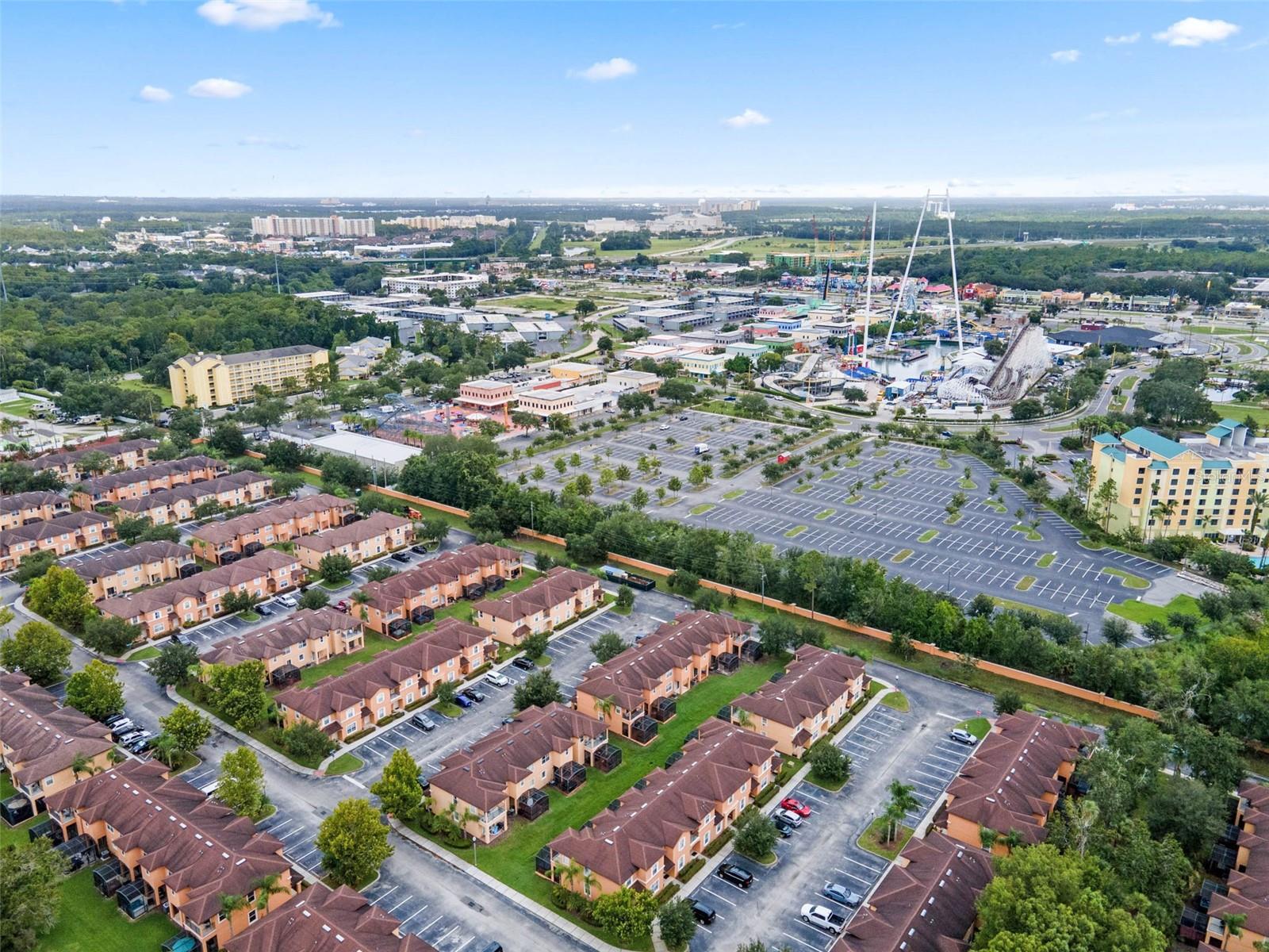 Image 49 of 61 For 5732 Delorean Drive