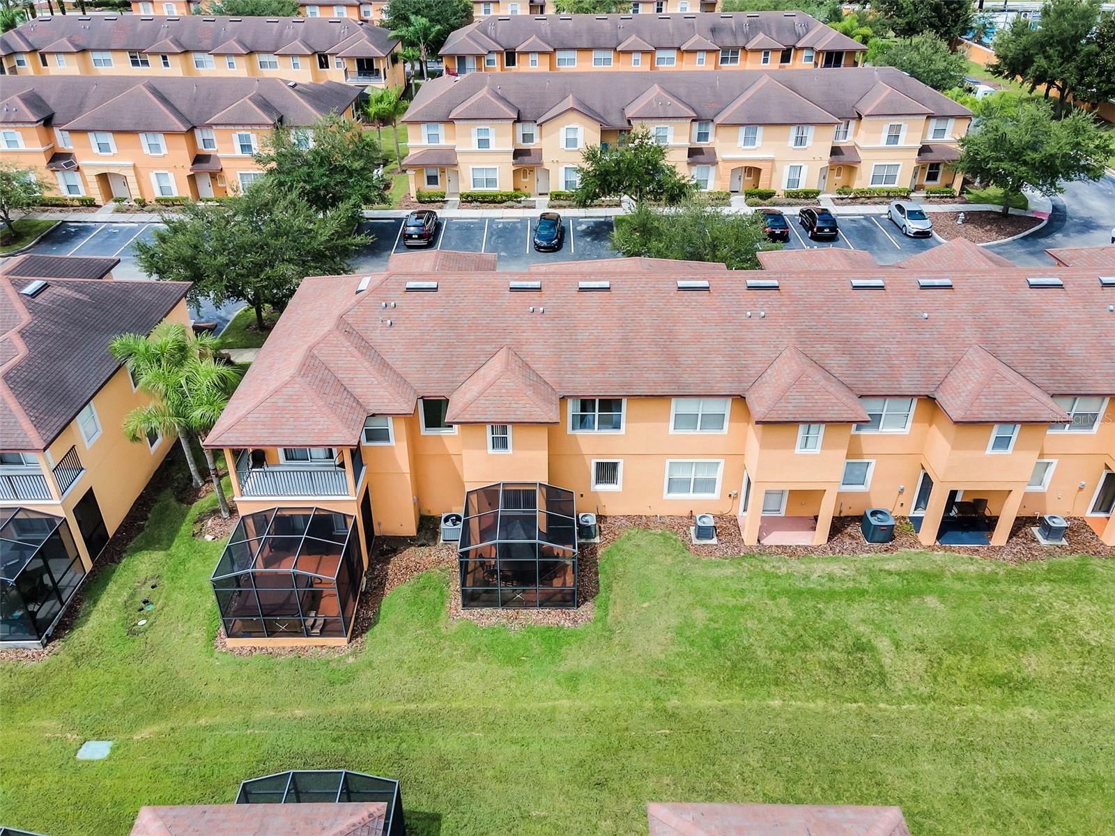 Image 52 of 61 For 5732 Delorean Drive