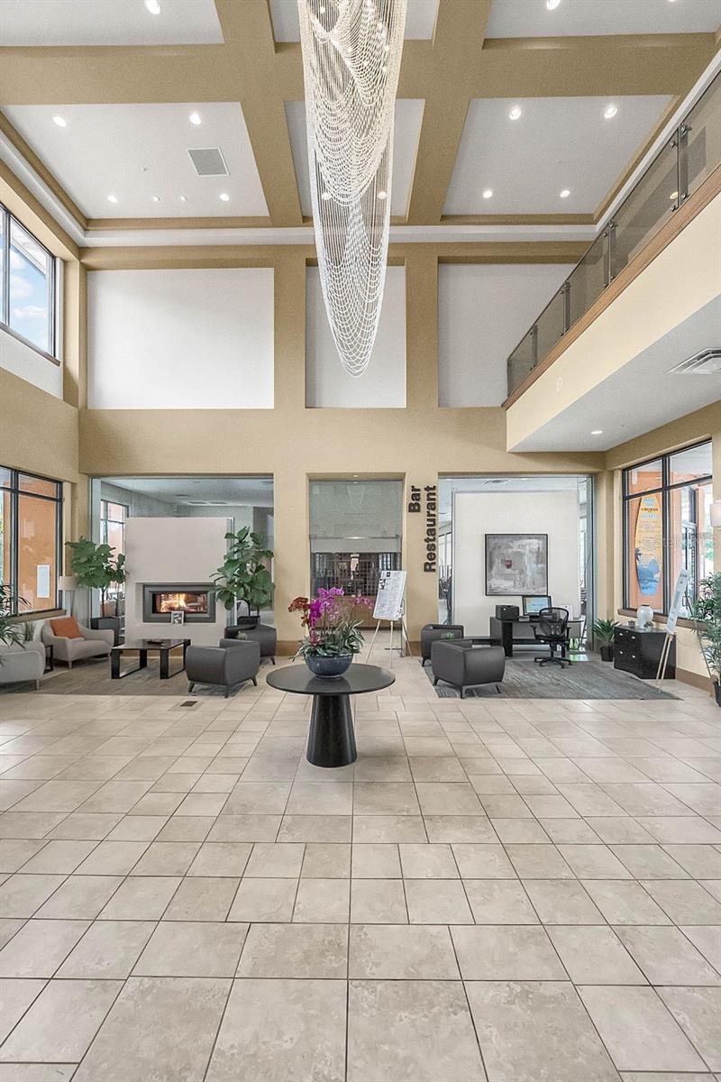 Image 53 of 61 For 5732 Delorean Drive