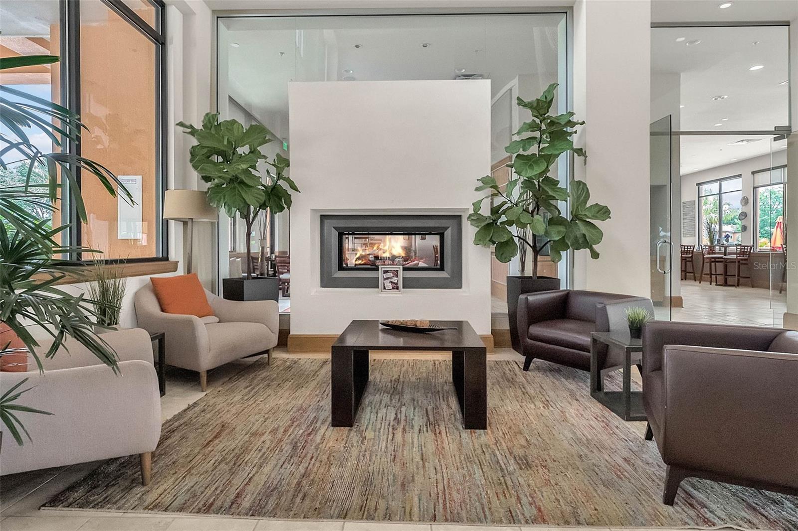 Image 54 of 61 For 5732 Delorean Drive