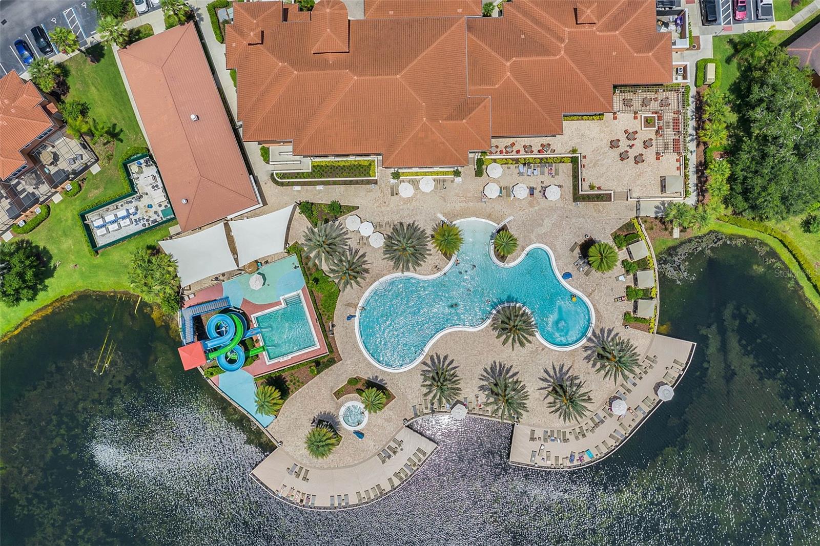 Image 55 of 61 For 5732 Delorean Drive