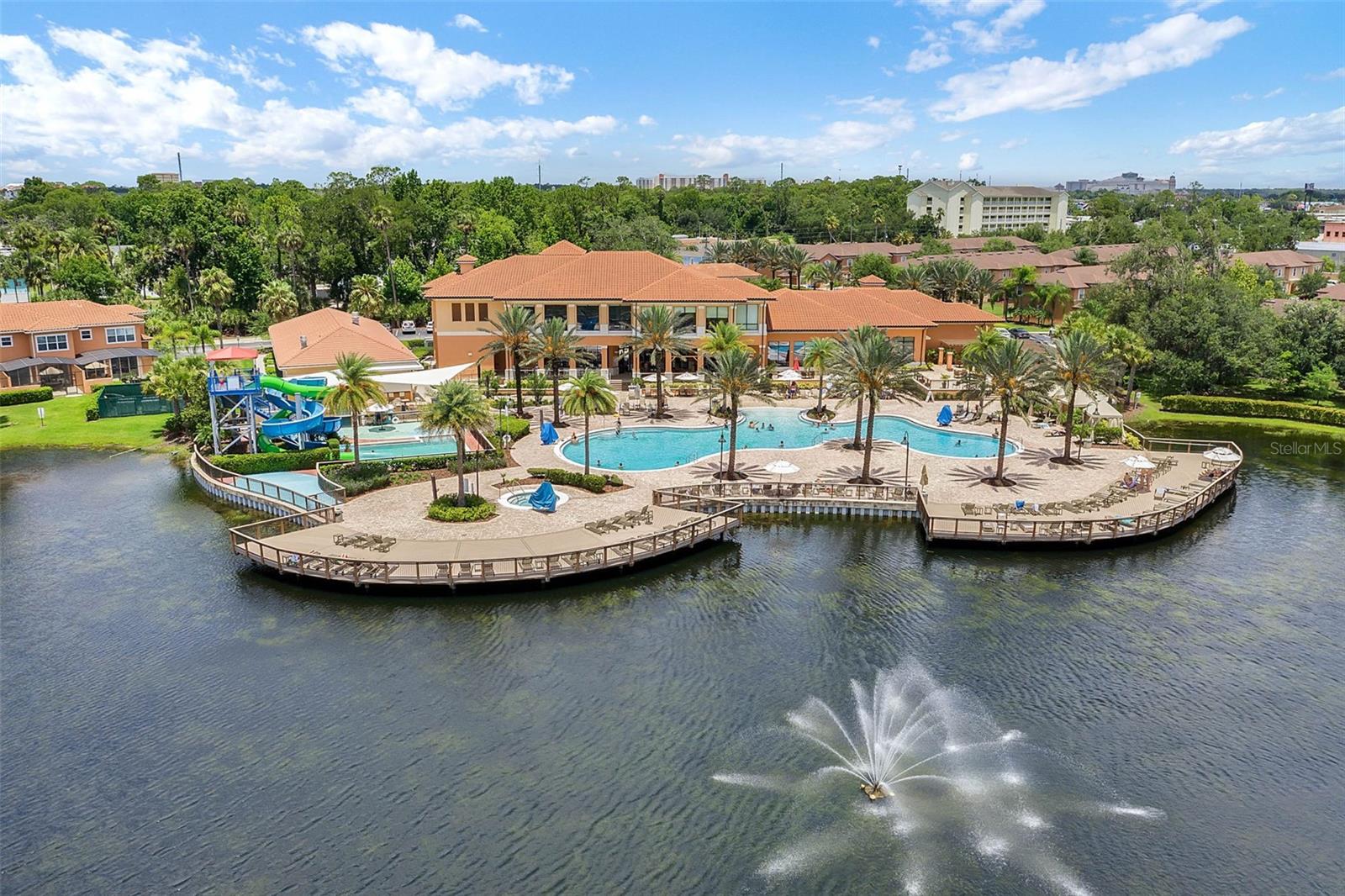 Image 58 of 61 For 5732 Delorean Drive