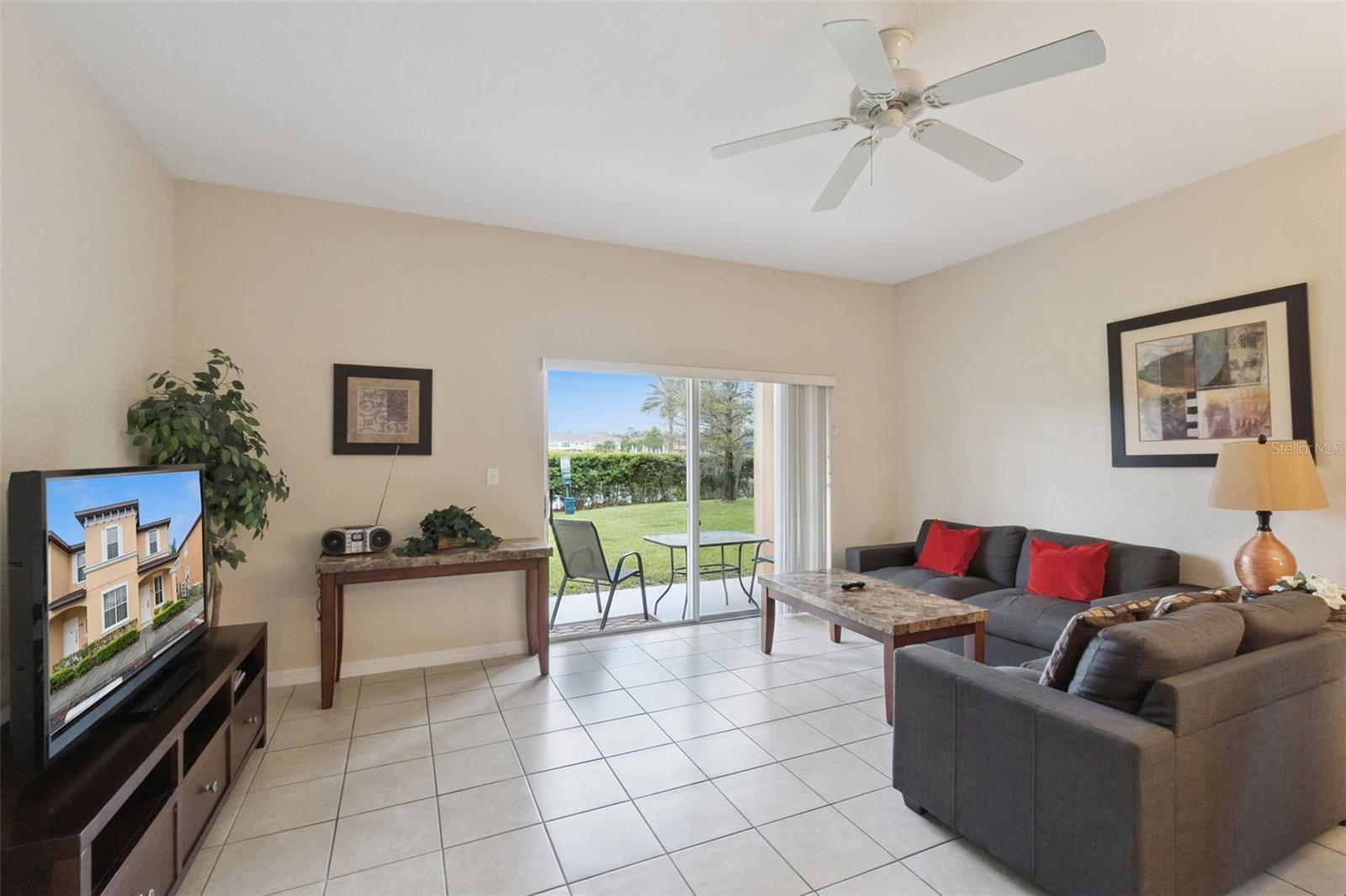 Image 6 of 61 For 5732 Delorean Drive