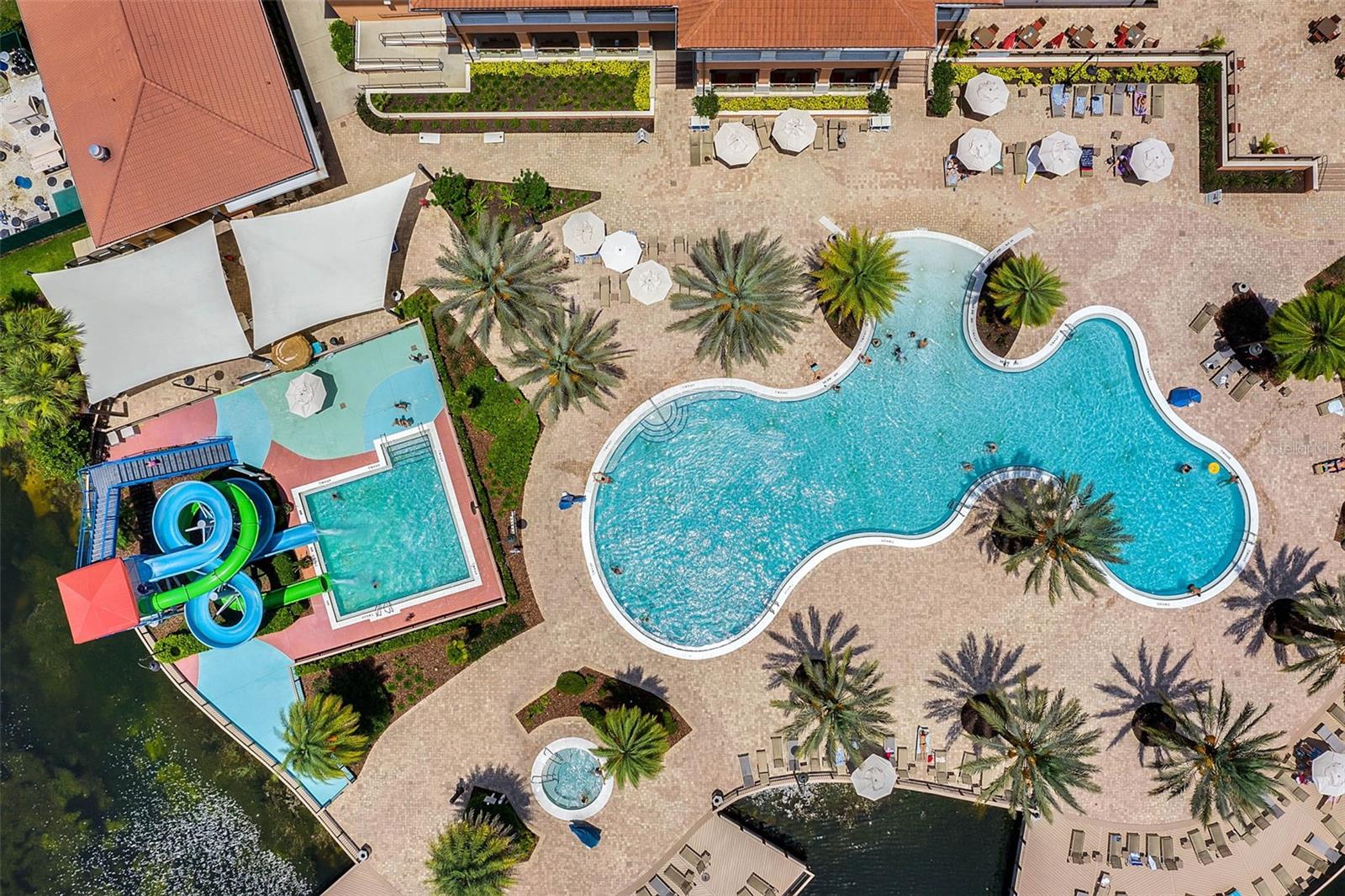 Image 60 of 61 For 5732 Delorean Drive