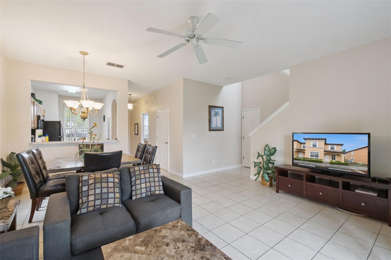 Image 7 of 61 For 5732 Delorean Drive