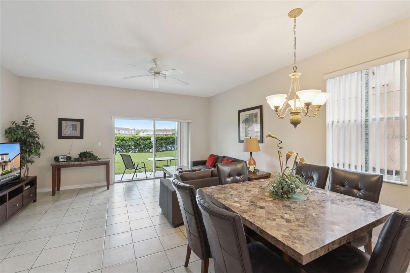 Image 8 of 61 For 5732 Delorean Drive