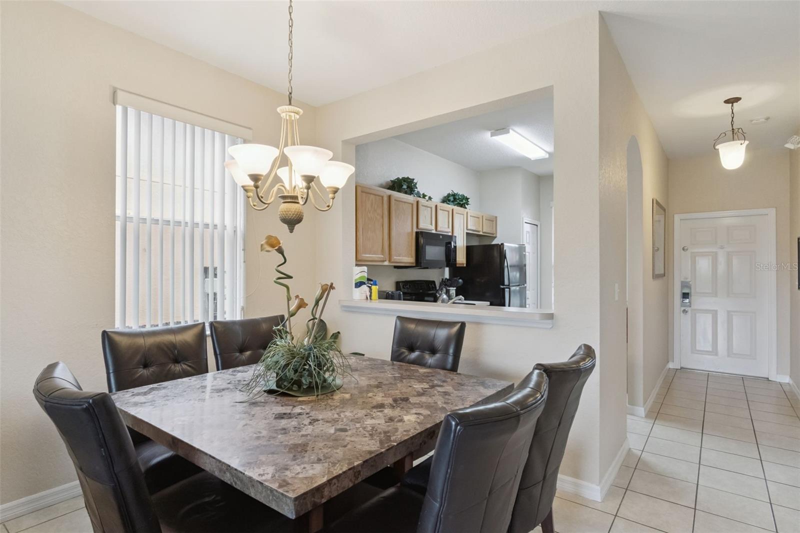 Image 9 of 61 For 5732 Delorean Drive