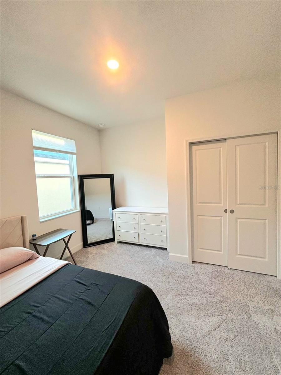 Image 2 of 6 For 2897 Sanctuary Drive