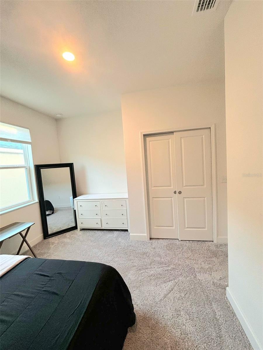 Image 3 of 6 For 2897 Sanctuary Drive