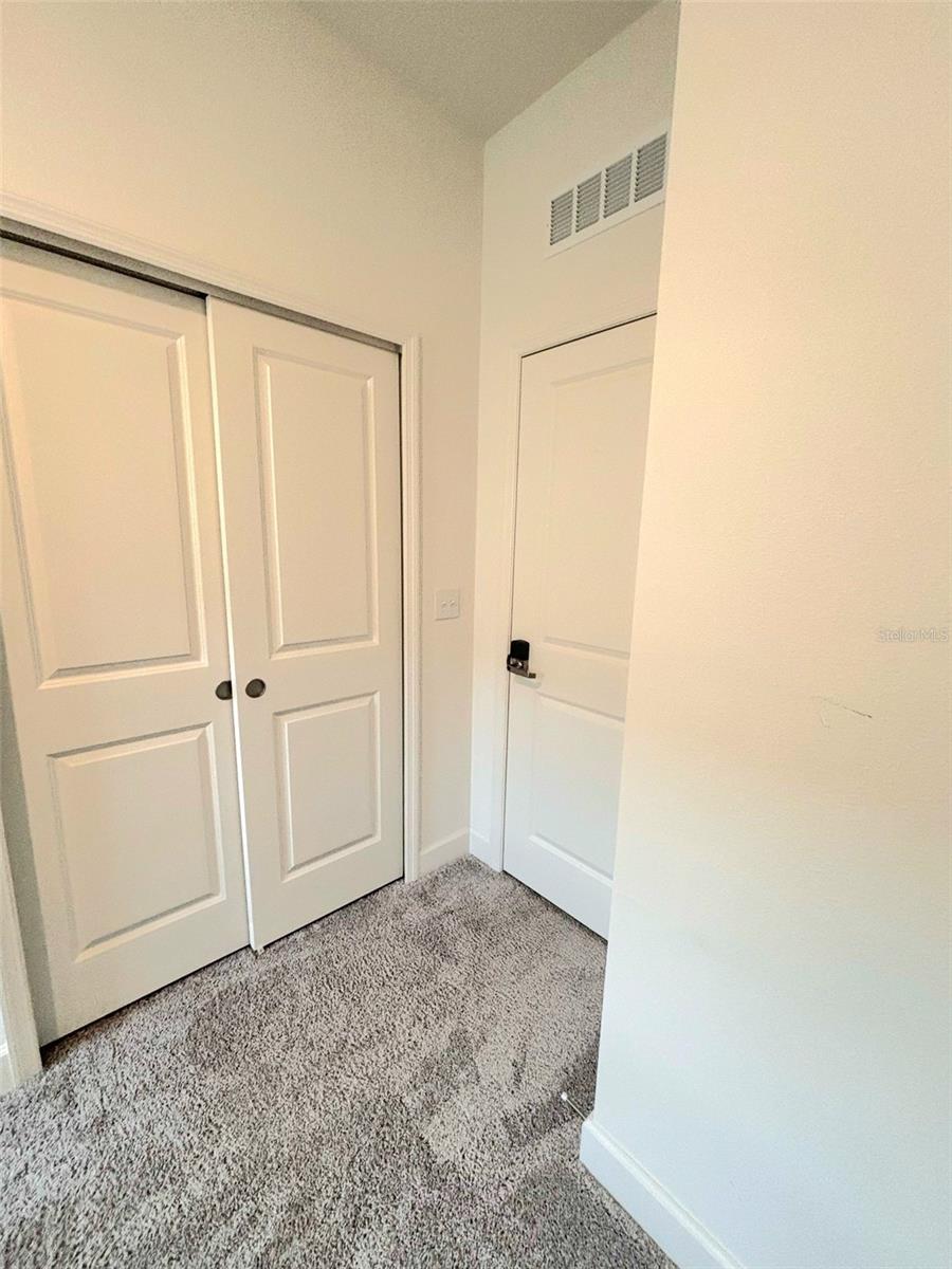 Image 4 of 6 For 2897 Sanctuary Drive