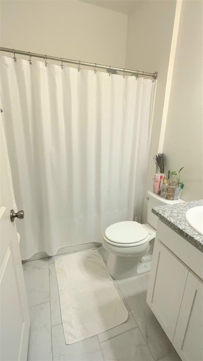 Image 5 of 6 For 2897 Sanctuary Drive