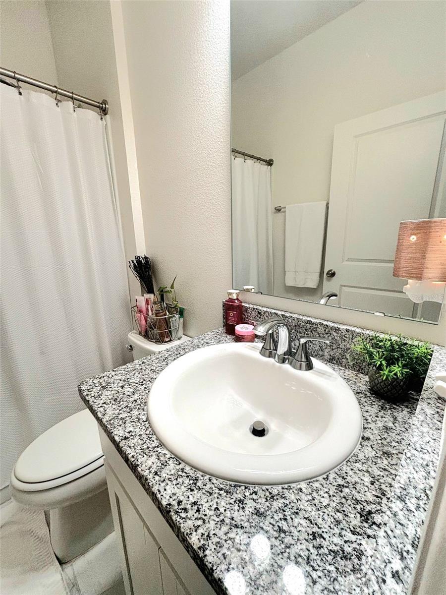 Image 6 of 6 For 2897 Sanctuary Drive