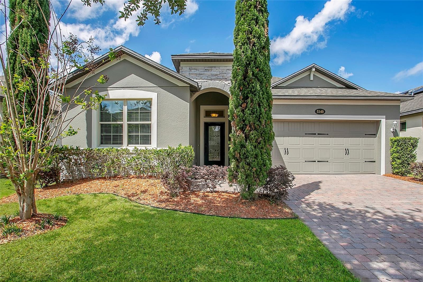 Details for 5149 Ravena Avenue E, ST CLOUD, FL 34771