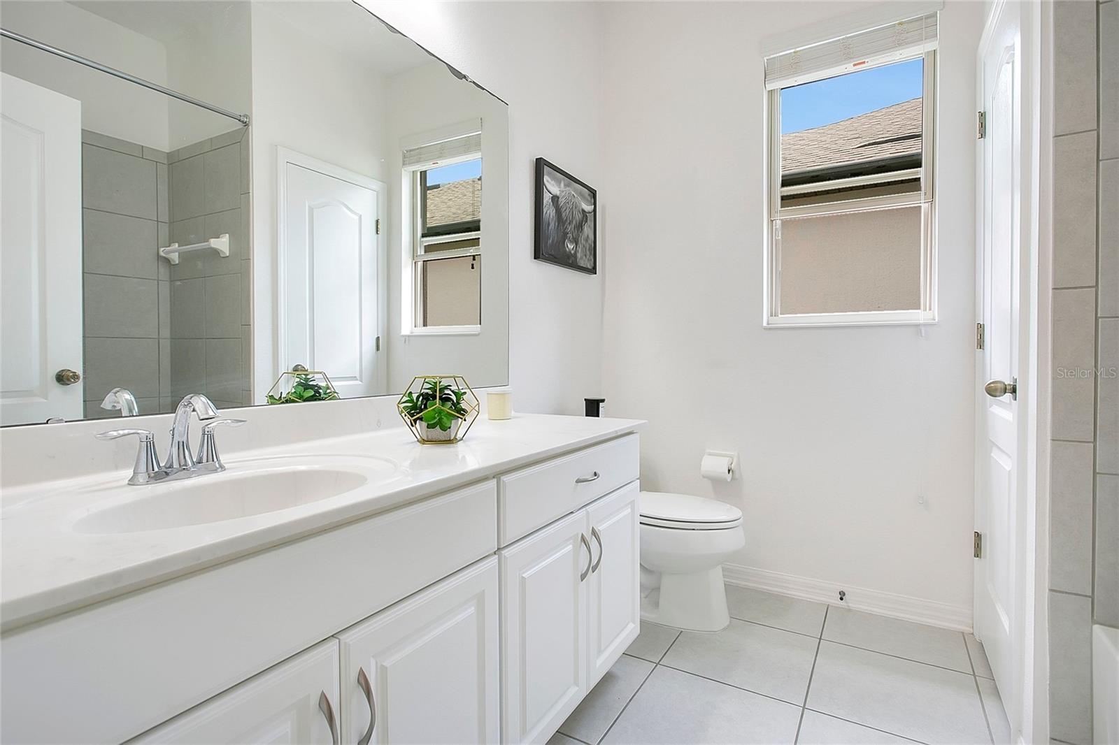 Image 16 of 25 For 5149 Ravena Avenue E