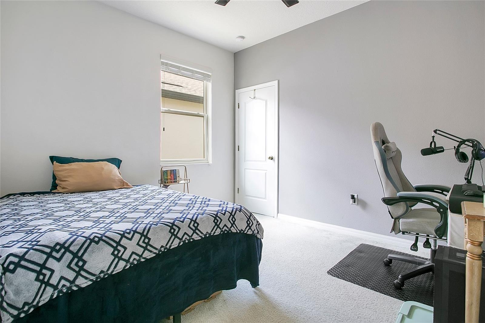 Image 17 of 25 For 5149 Ravena Avenue E