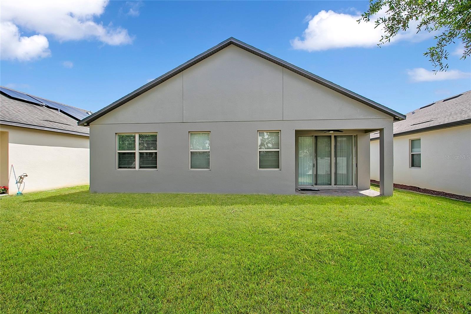 Image 19 of 25 For 5149 Ravena Avenue E