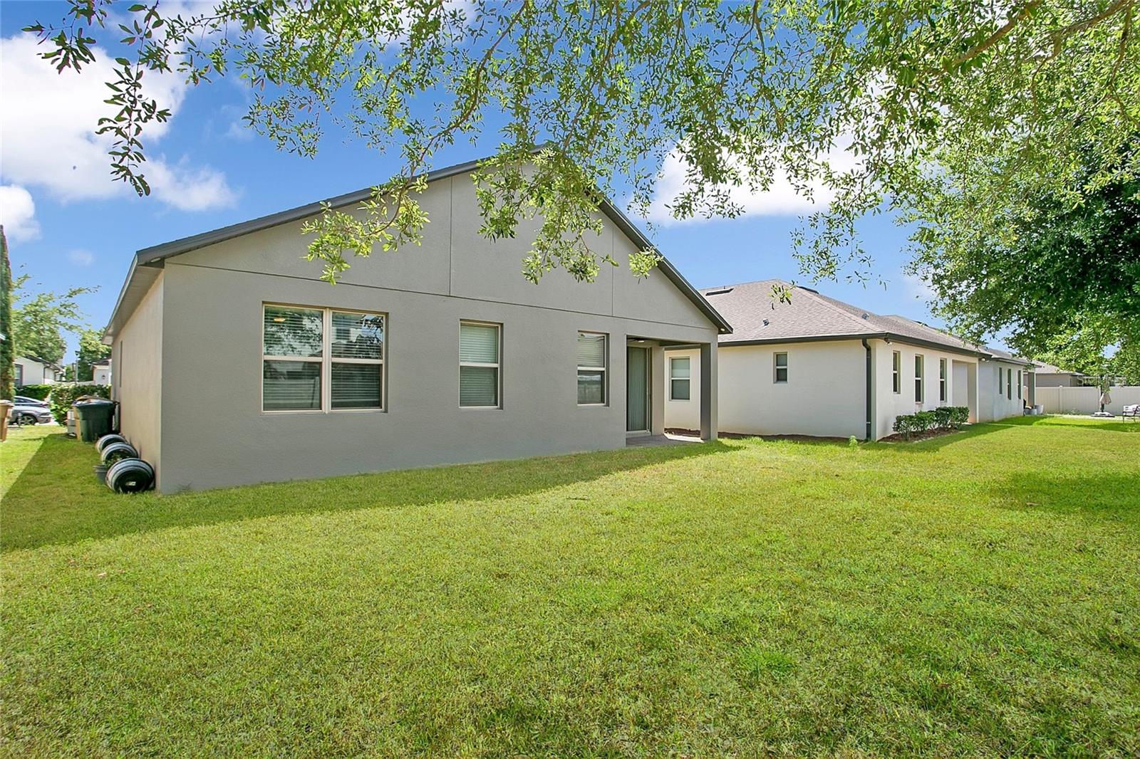 Image 20 of 25 For 5149 Ravena Avenue E