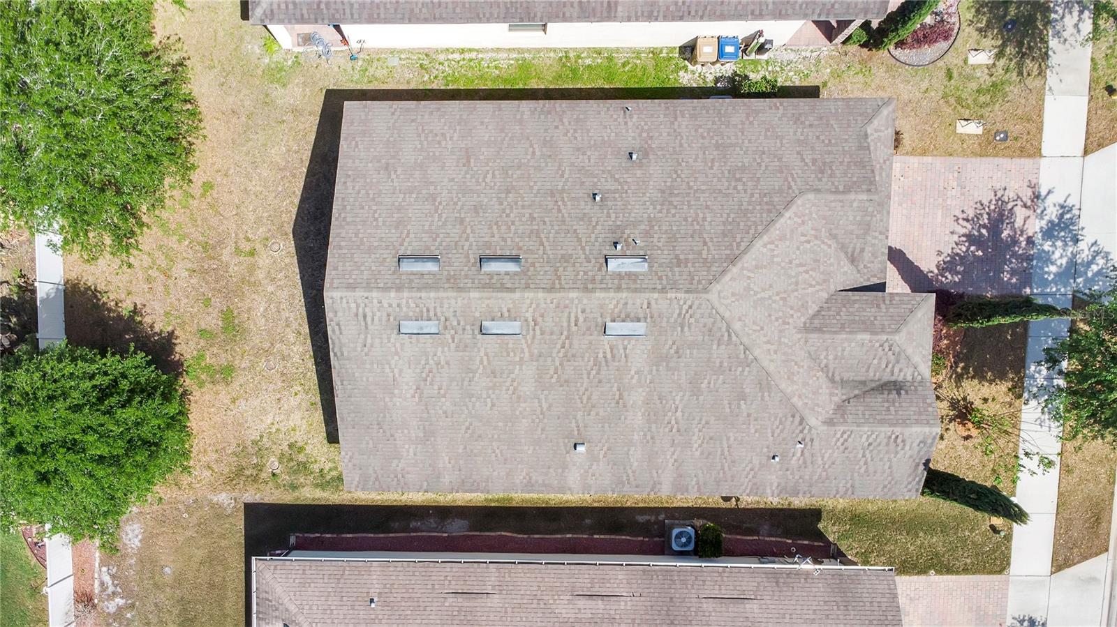 Image 23 of 25 For 5149 Ravena Avenue E