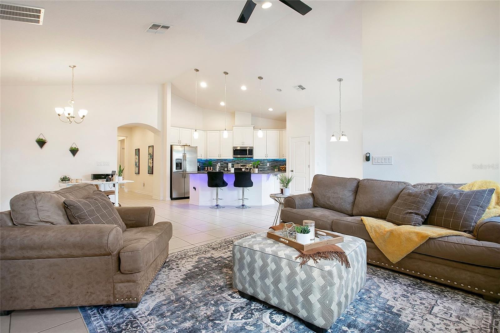 Image 3 of 25 For 5149 Ravena Avenue E