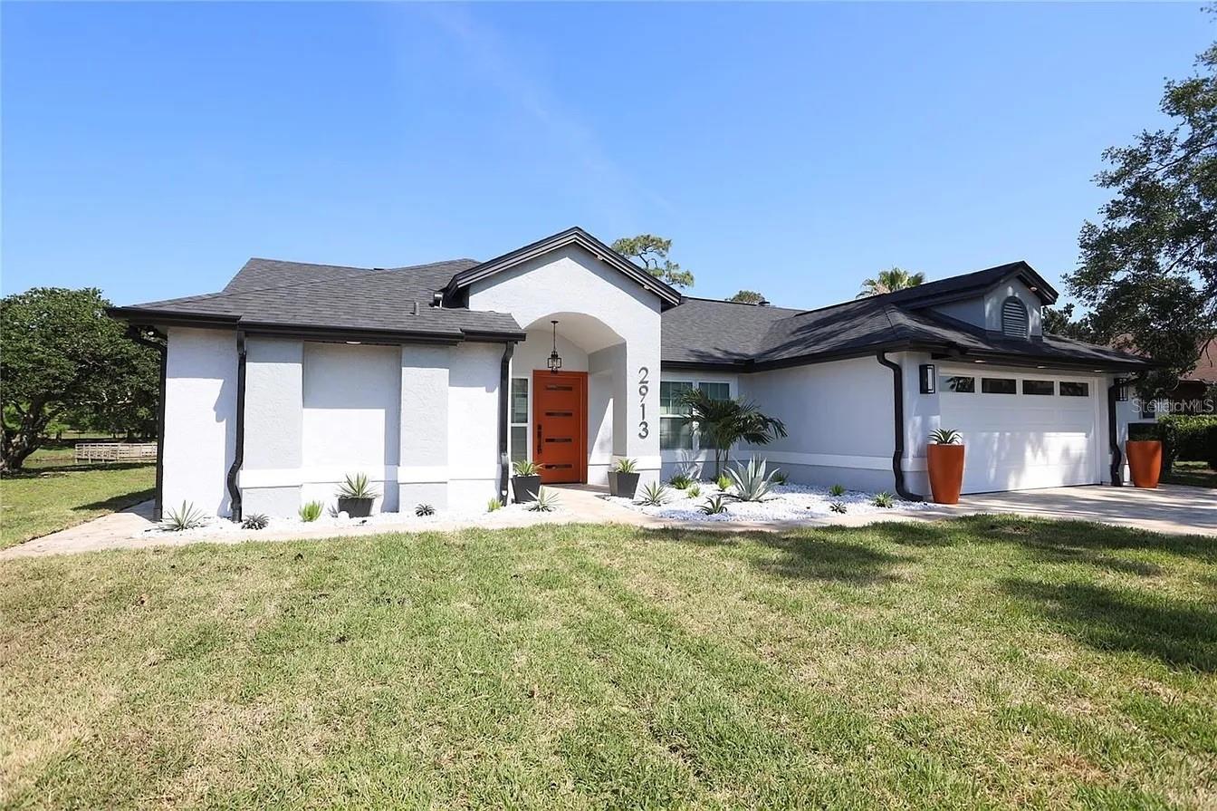Details for 2913 Eagle Lake Drive, ORLANDO, FL 32837