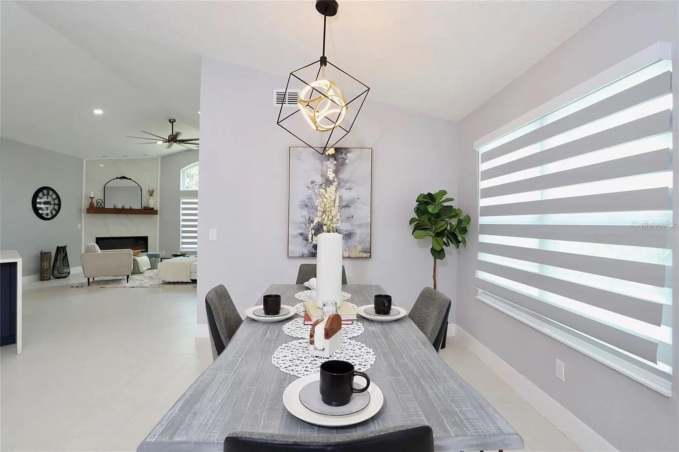 Image 14 of 44 For 2913 Eagle Lake Drive