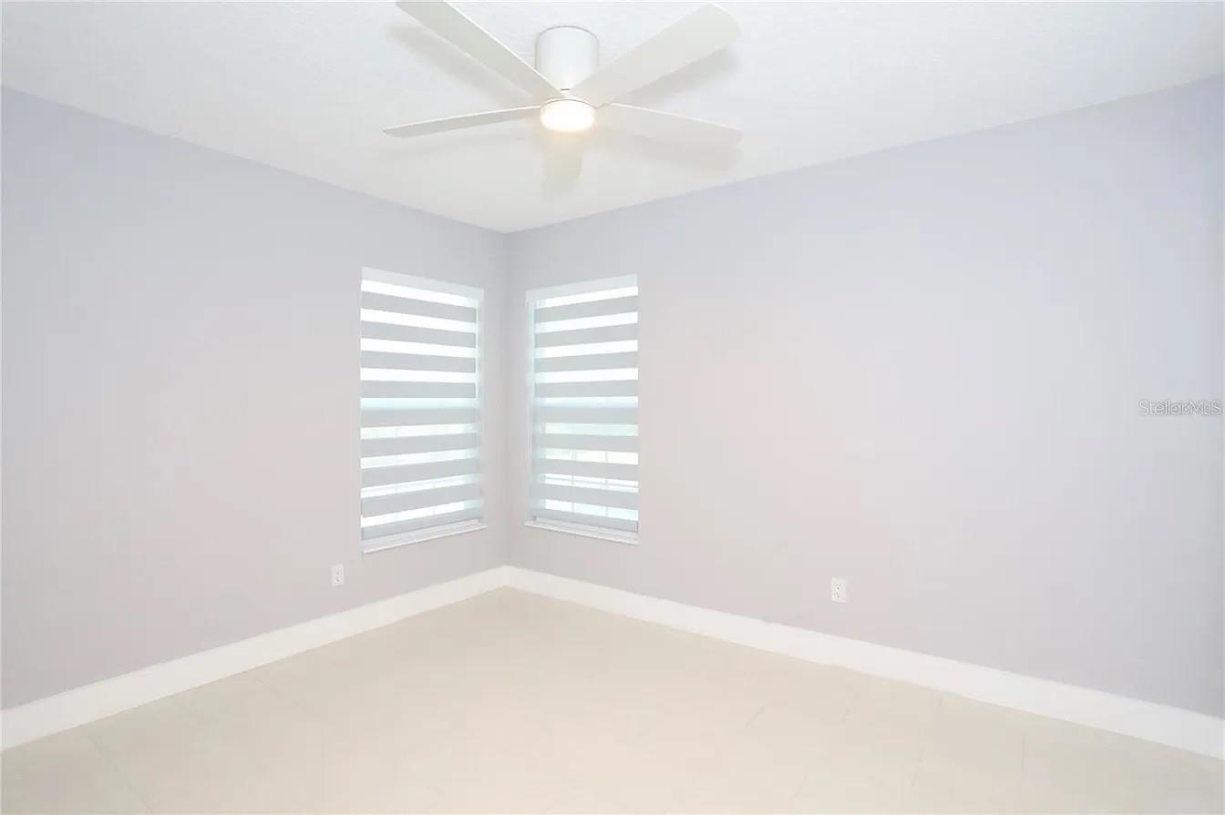 Image 17 of 44 For 2913 Eagle Lake Drive