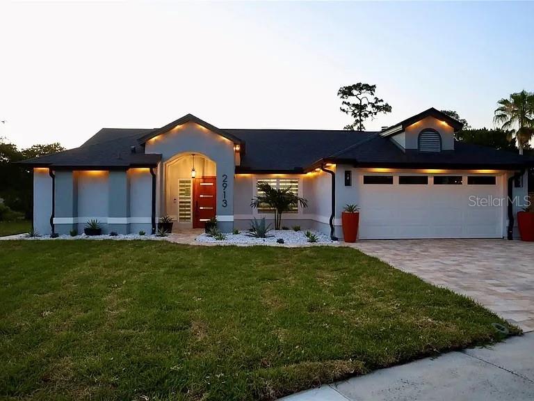 Image 2 of 44 For 2913 Eagle Lake Drive