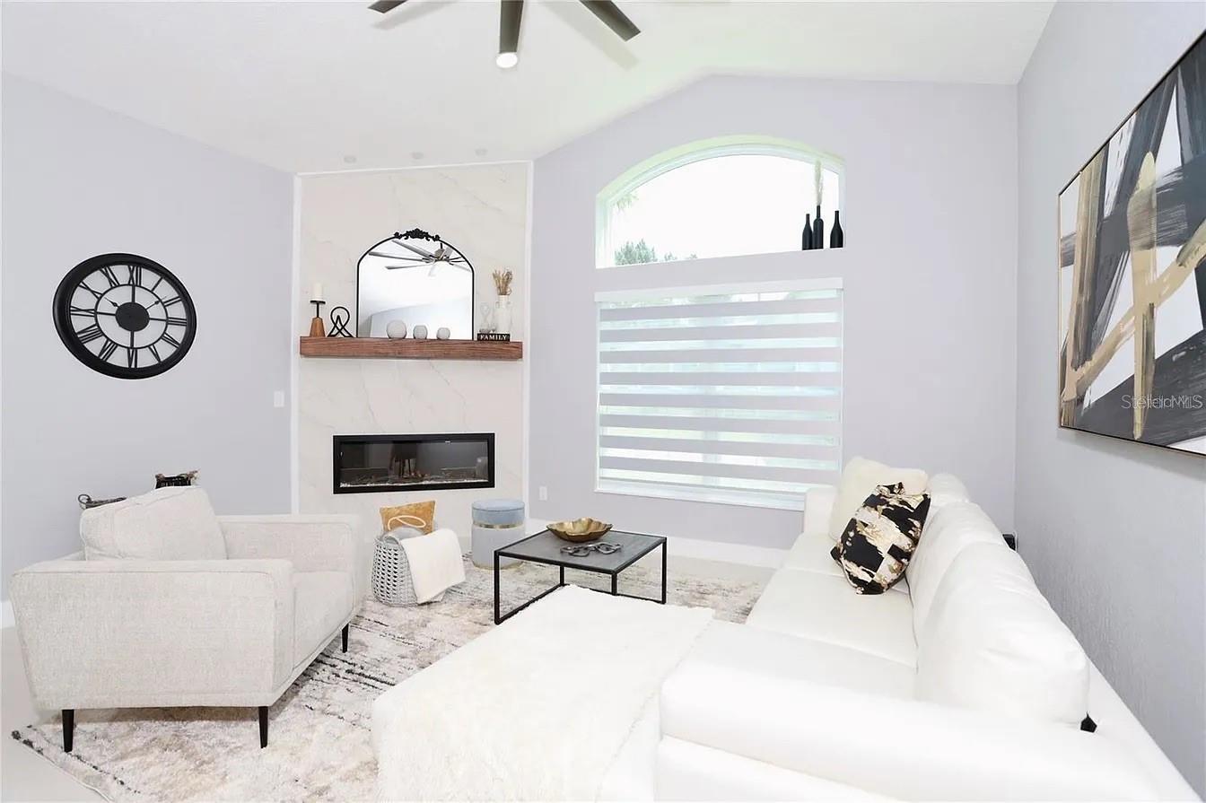 Image 20 of 44 For 2913 Eagle Lake Drive