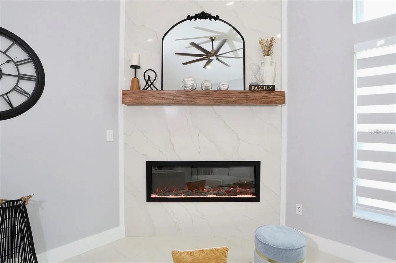 Image 27 of 44 For 2913 Eagle Lake Drive