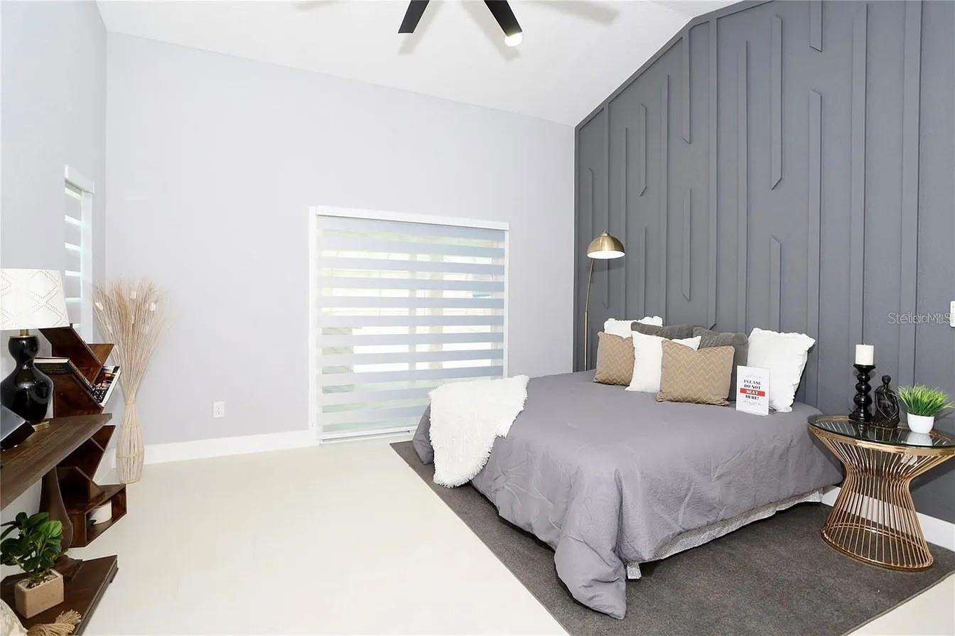 Image 29 of 44 For 2913 Eagle Lake Drive