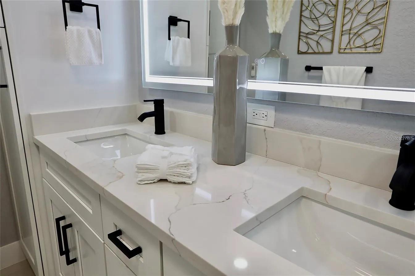 Image 33 of 44 For 2913 Eagle Lake Drive