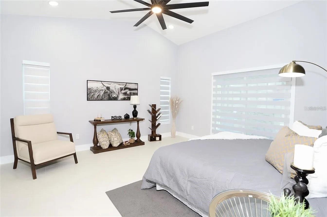 Image 35 of 44 For 2913 Eagle Lake Drive