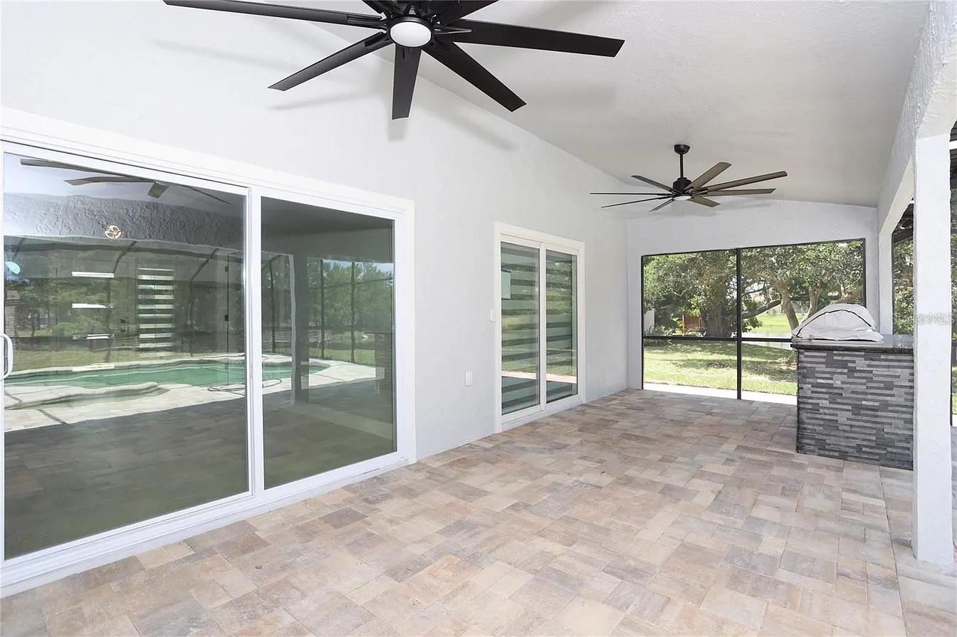 Image 37 of 44 For 2913 Eagle Lake Drive