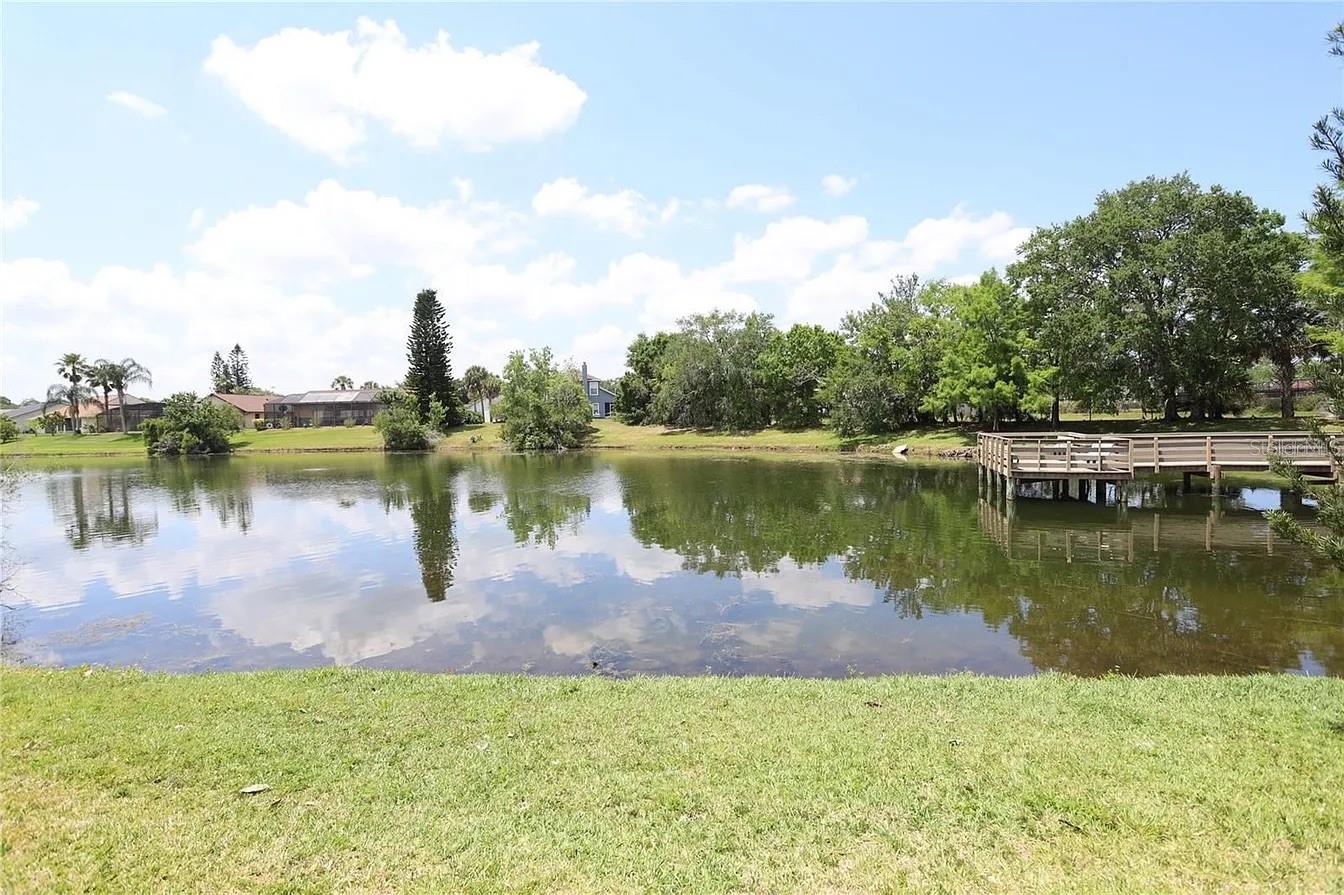 Image 39 of 44 For 2913 Eagle Lake Drive