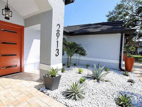 Image 4 of 44 For 2913 Eagle Lake Drive