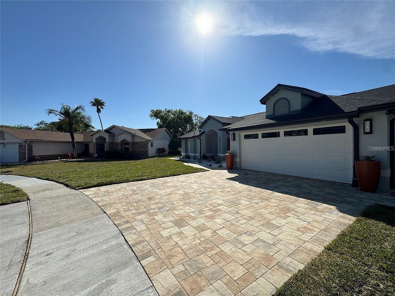 Image 6 of 44 For 2913 Eagle Lake Drive