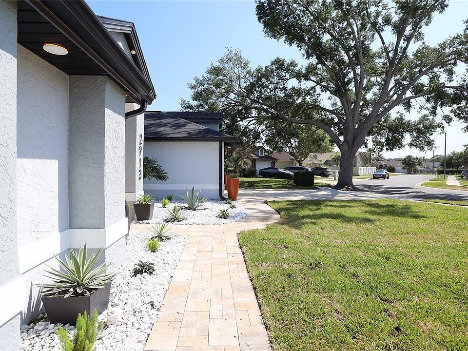 Image 7 of 44 For 2913 Eagle Lake Drive