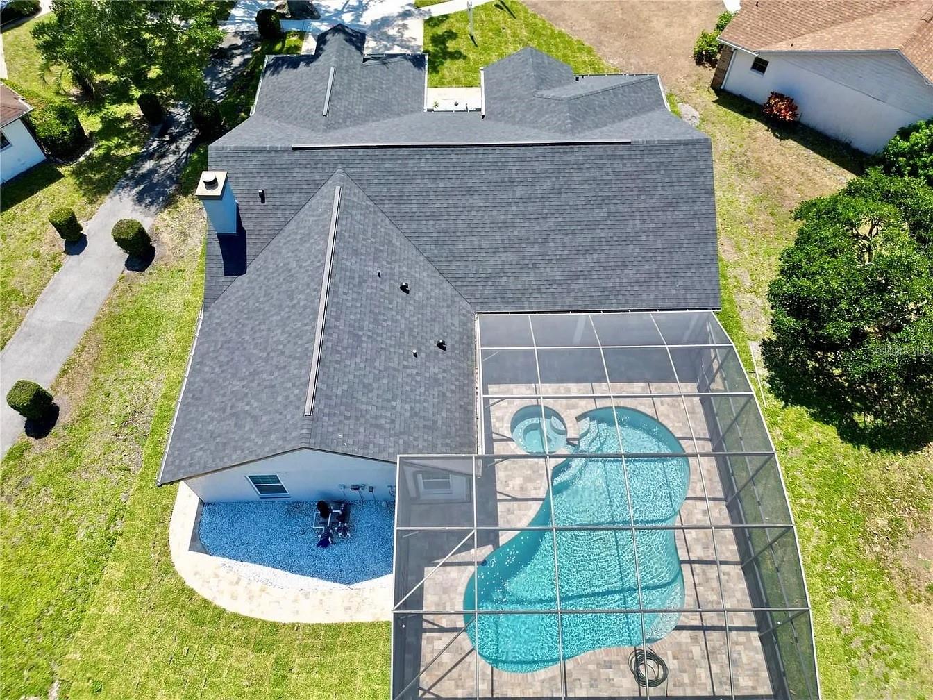 Image 8 of 44 For 2913 Eagle Lake Drive