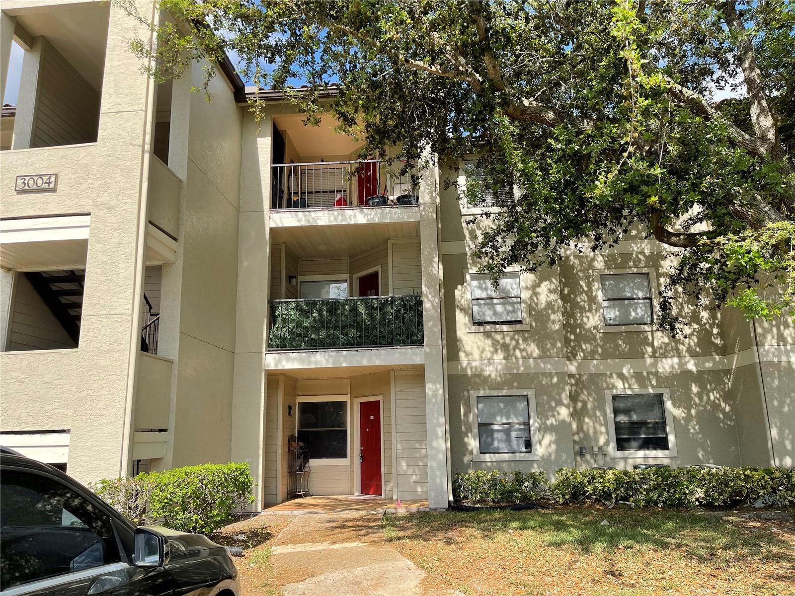 Details for 3004 Parkway Boulevard 103, KISSIMMEE, FL 34747