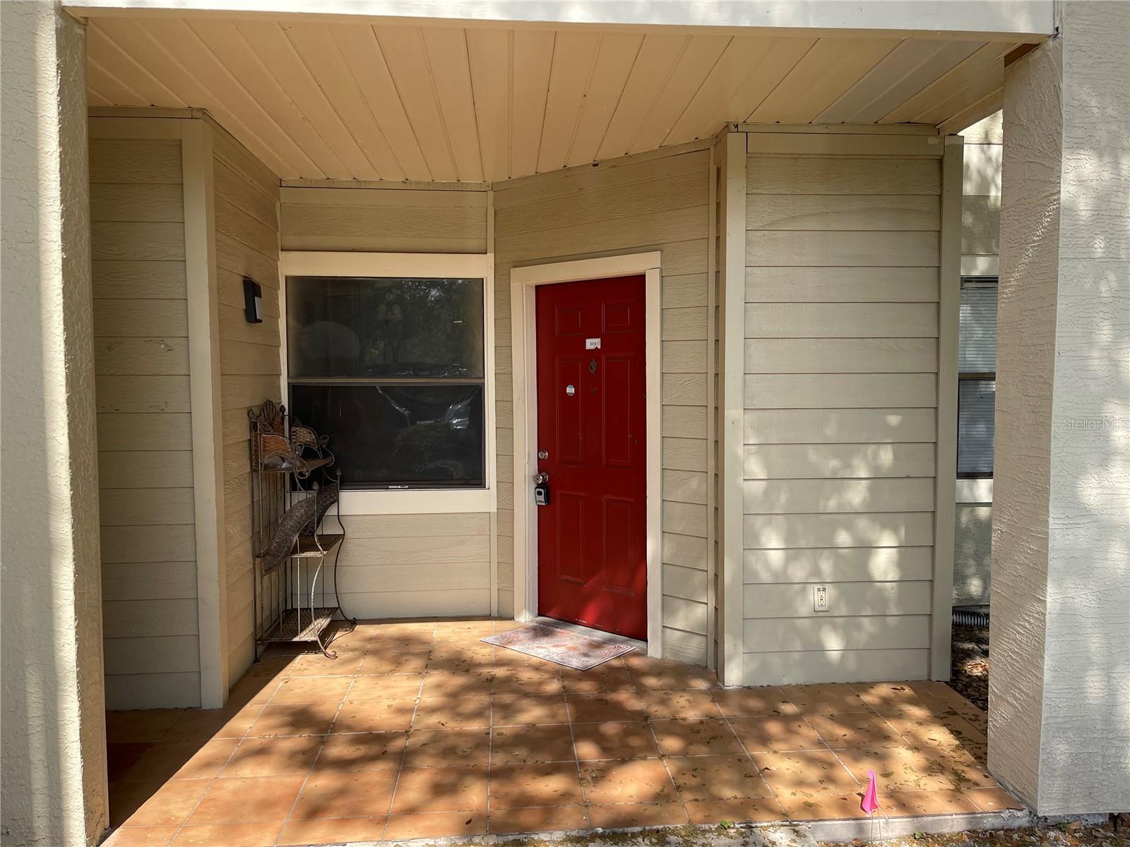 Image 2 of 10 For 3004 Parkway Boulevard 103