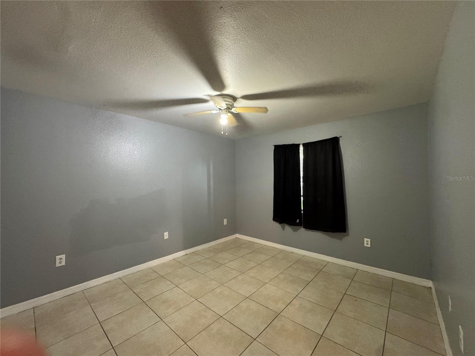 Image 8 of 10 For 3004 Parkway Boulevard 103