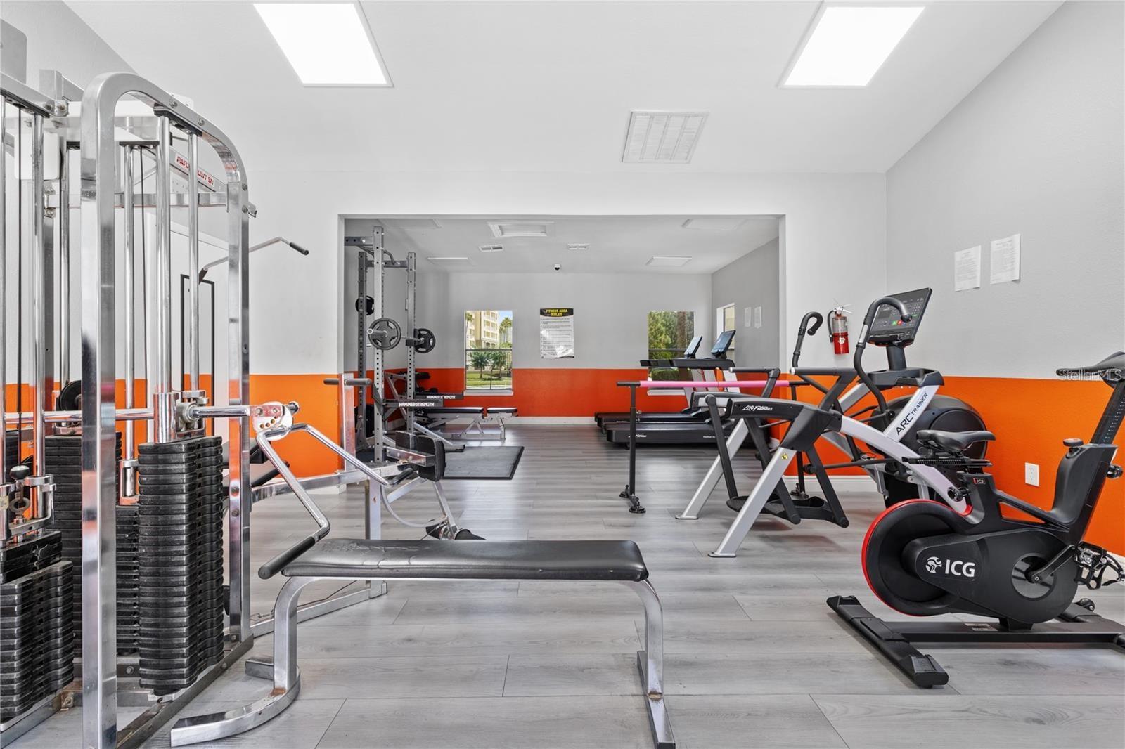 Image 9 of 10 For 3004 Parkway Boulevard 103