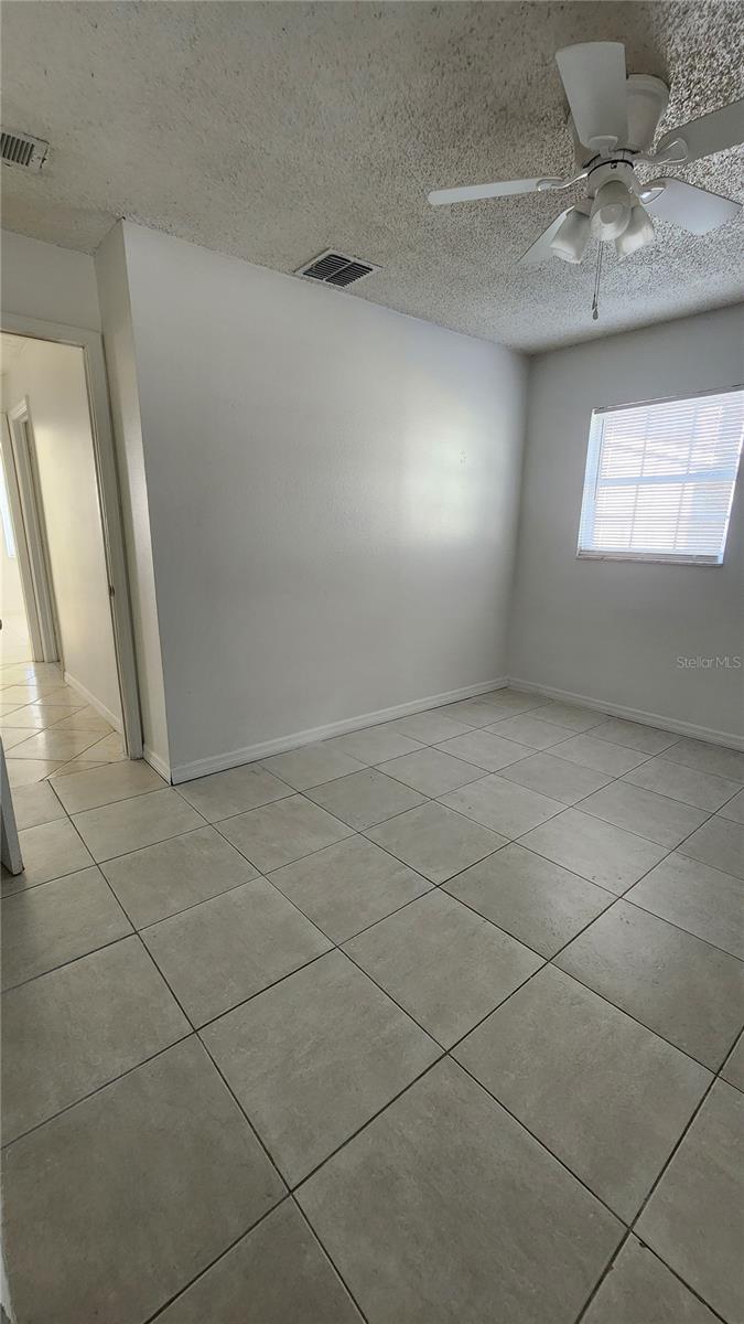 Image 10 of 11 For 5015 Edmee Circle