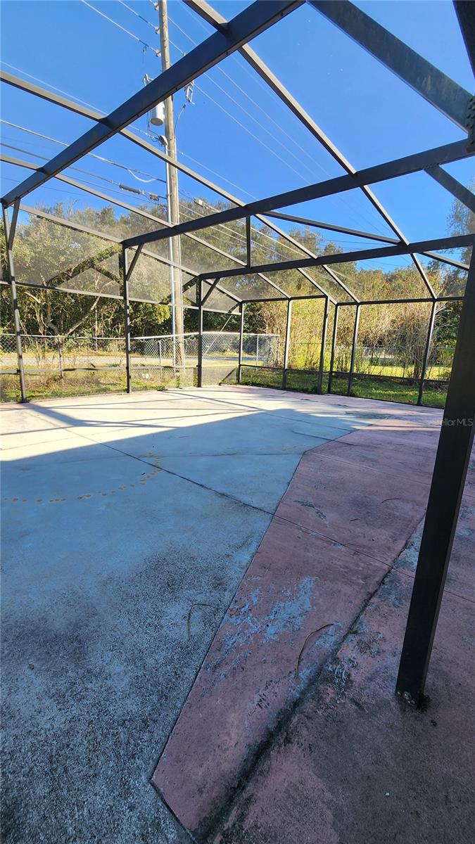 Image 11 of 11 For 5015 Edmee Circle