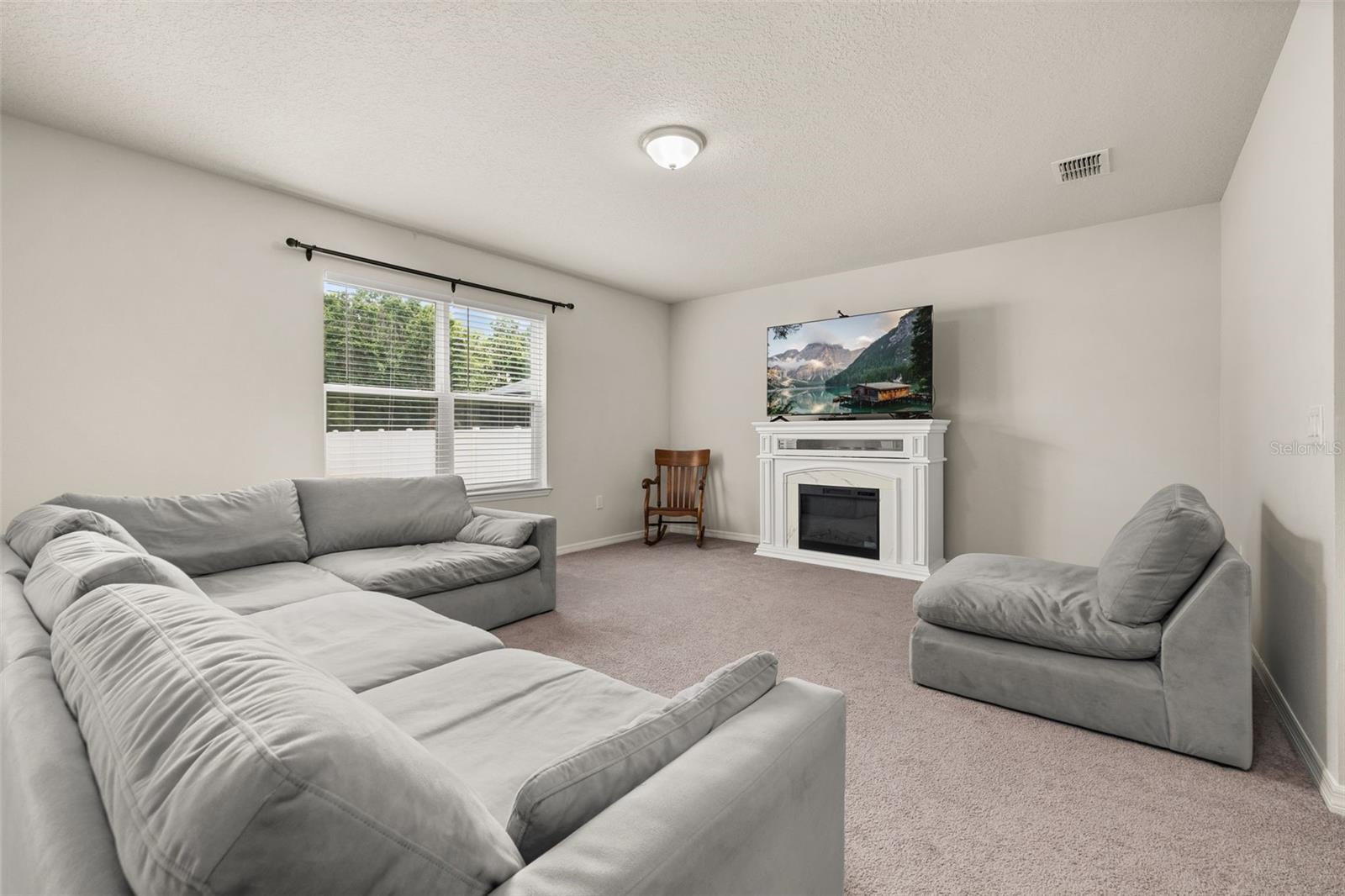 Image 10 of 72 For 1138 Michelangelo Lane