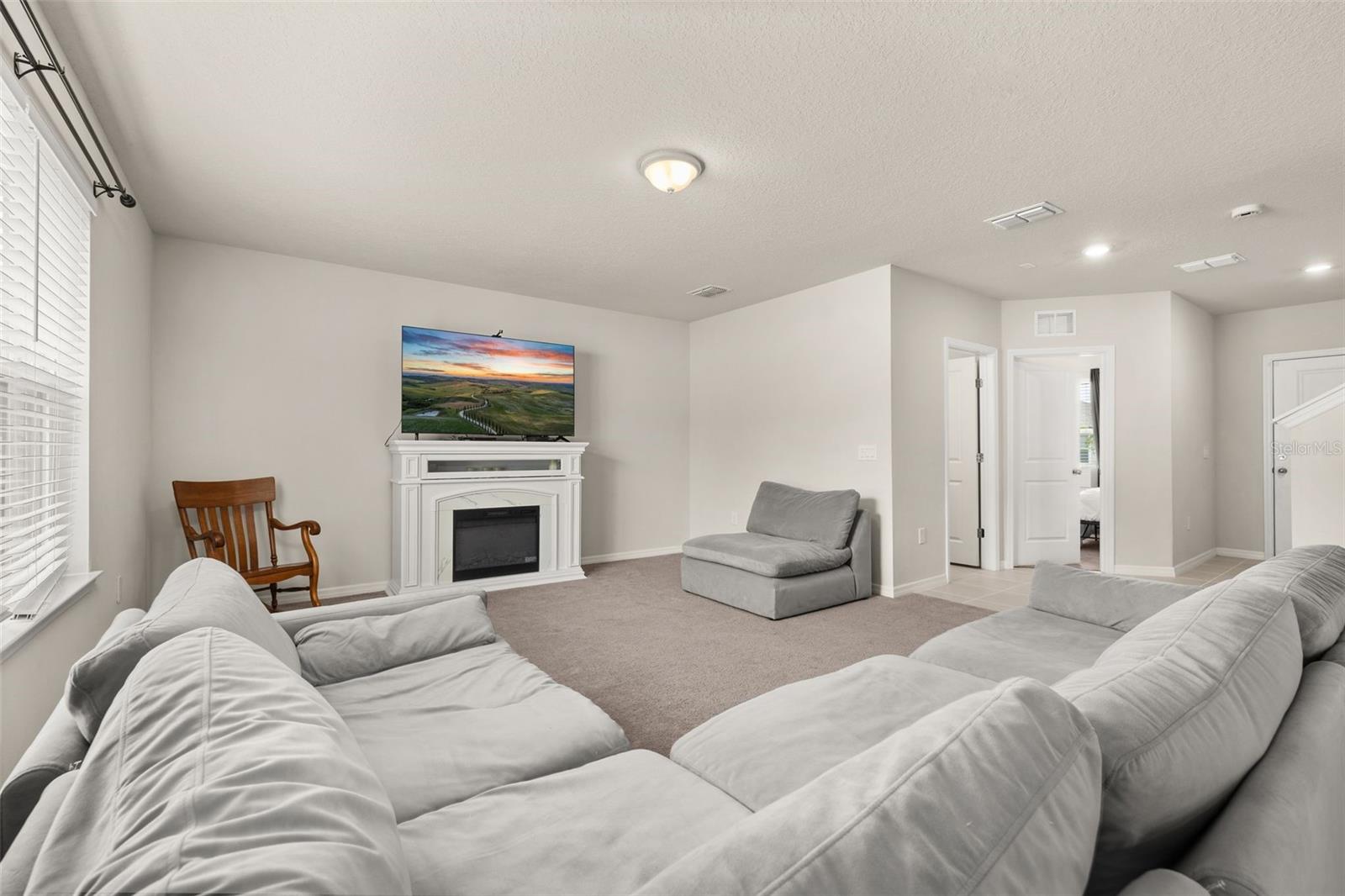 Image 11 of 72 For 1138 Michelangelo Lane