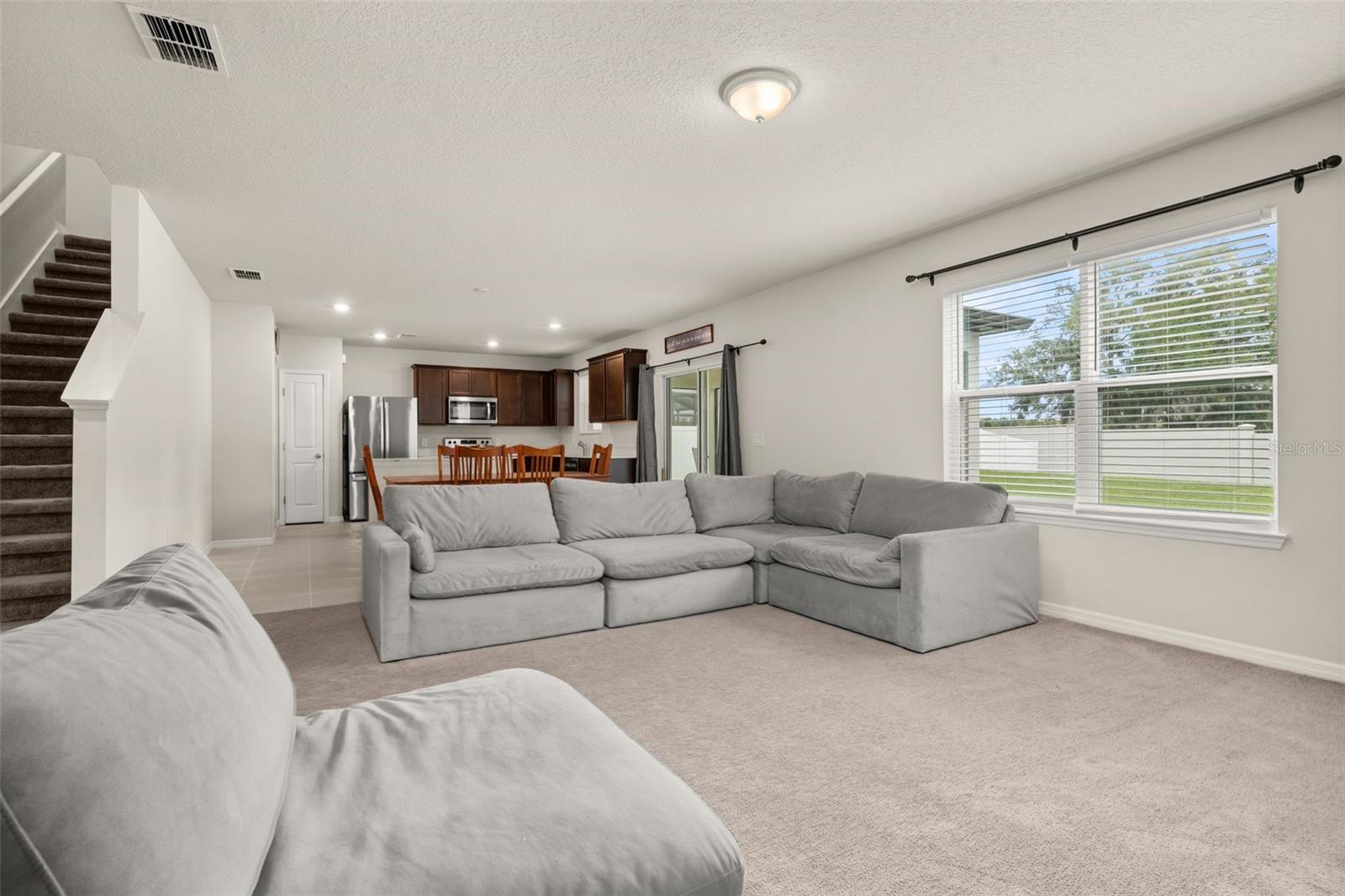 Image 12 of 72 For 1138 Michelangelo Lane